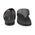 Metro Women’s Elegant Outdoor Slipper