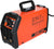 DWT MMA180I Inverter Welding Machine 140A