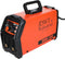 DWT MMA180I Inverter Welding Machine 140A