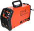 DWT MMA180I Inverter Welding Machine 140A