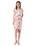 Miss Olive Women’s Comfortable Fit Dress