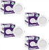 PHILIPS Ecolink LED Spotlight EDL190, 4W, Warm White 3000K, Energy Efficient - Safqqa Egypt