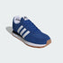 adidas mens RUN 60s 3.0 Running shoes- Damage Box