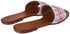 SWAY Women’s Slippers – Comfortable - Safqqa Egypt