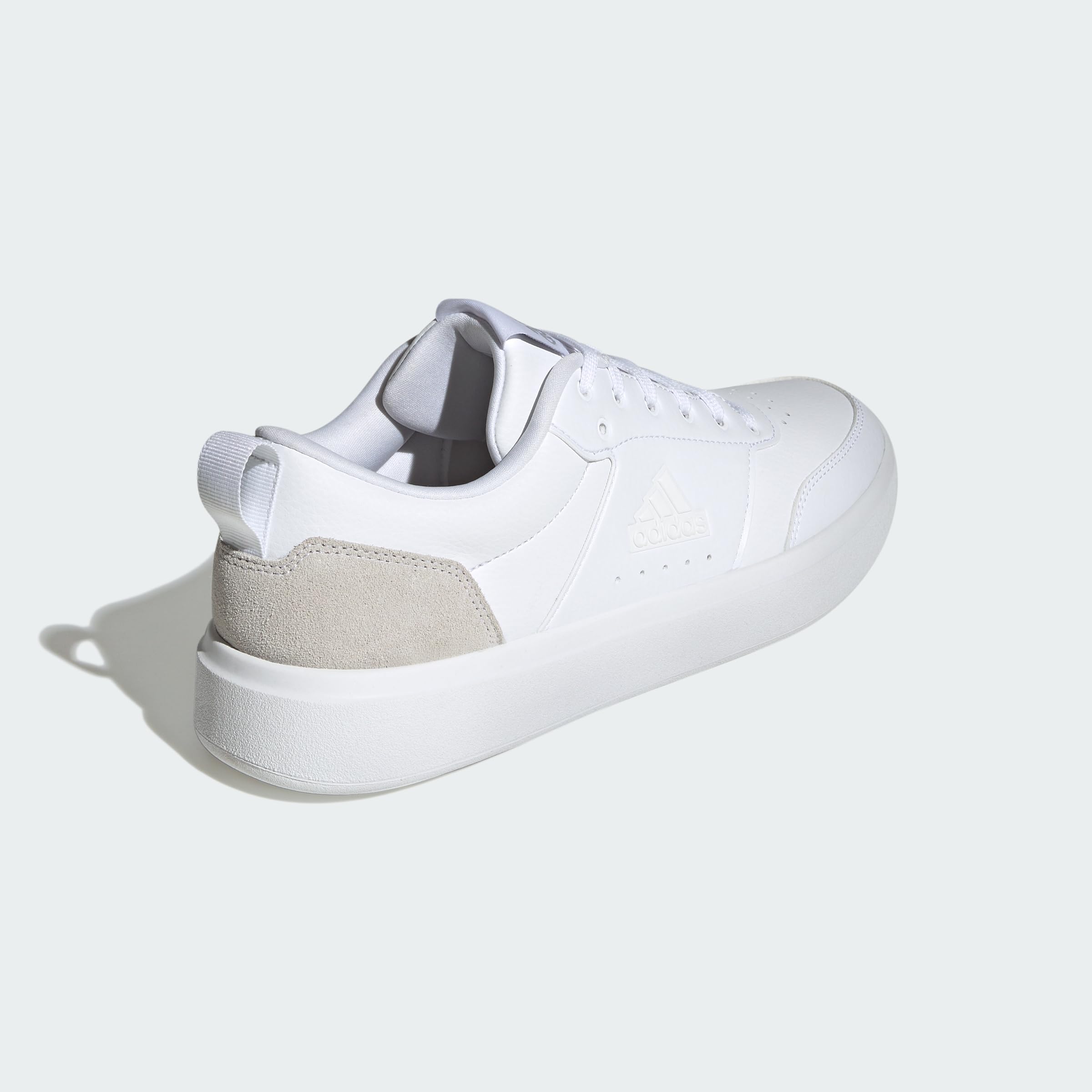 adidas mens shoes
