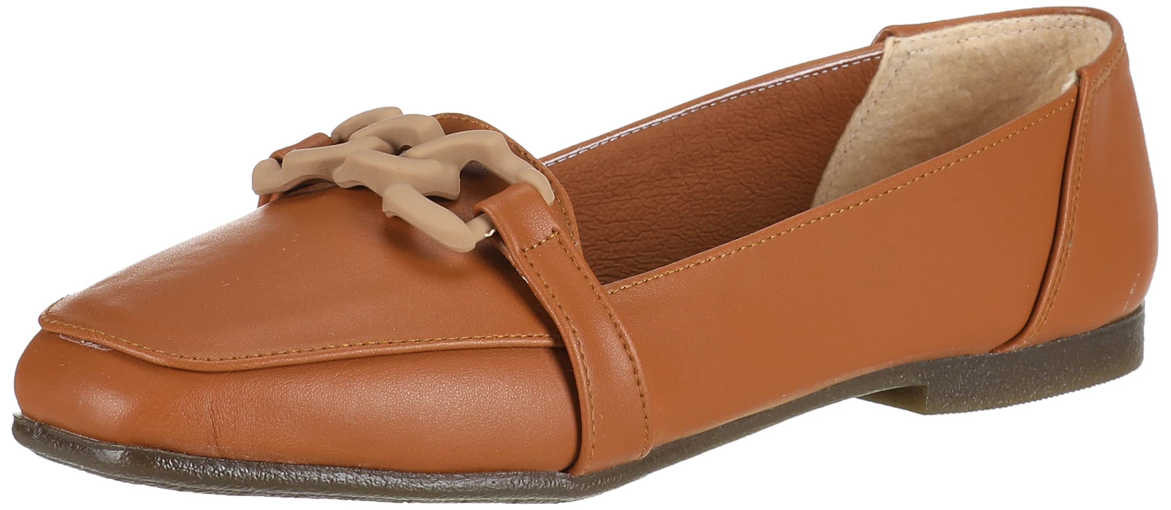 SWAY Slip On Shoes For Women,Flexible and lightweight construction for extended wear.