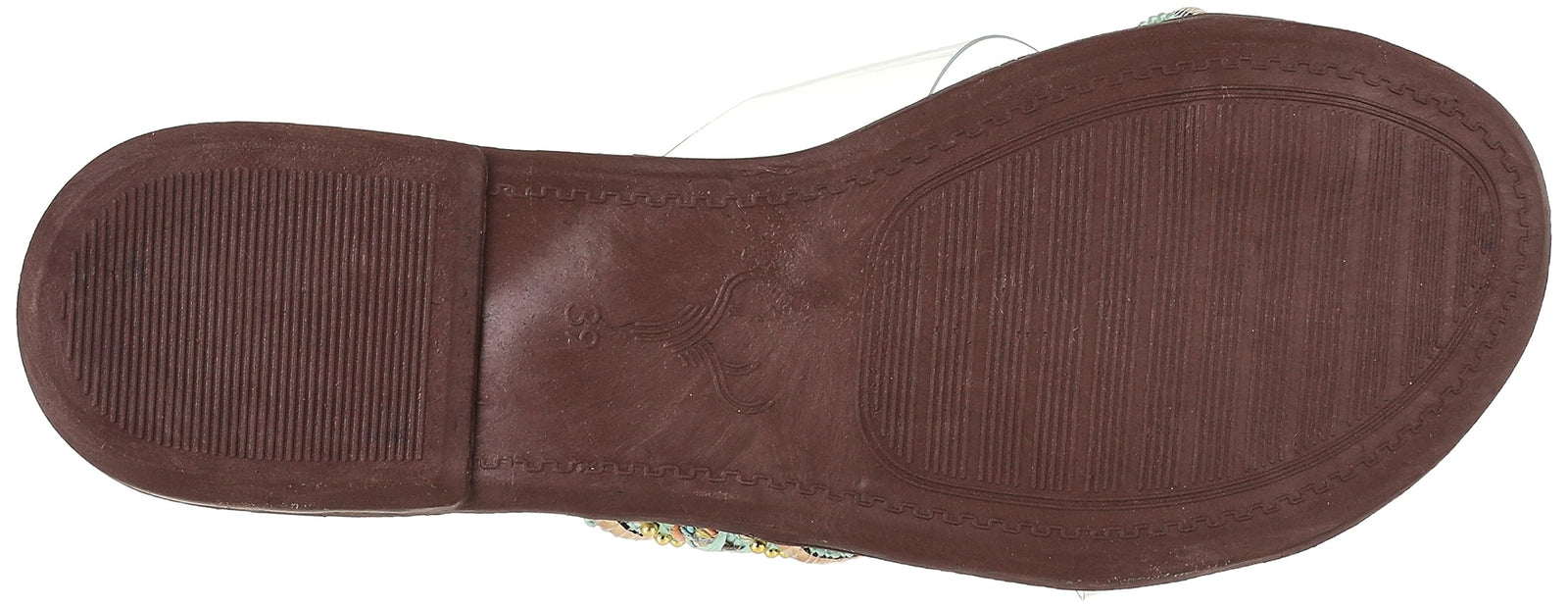 شبشب سواي للنساء – مريح وأنيق مناسب للاستخدام اليومي في المنزل أو الخارج