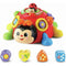 Pe.vtech baby pop&score football/503803-multi size