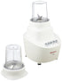 Sonai MAR-2300 3-in-1 Blender with 2 Grinders & 3 Speeds