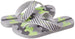 Ipanema Slipper For Boys - Safqqa Egypt