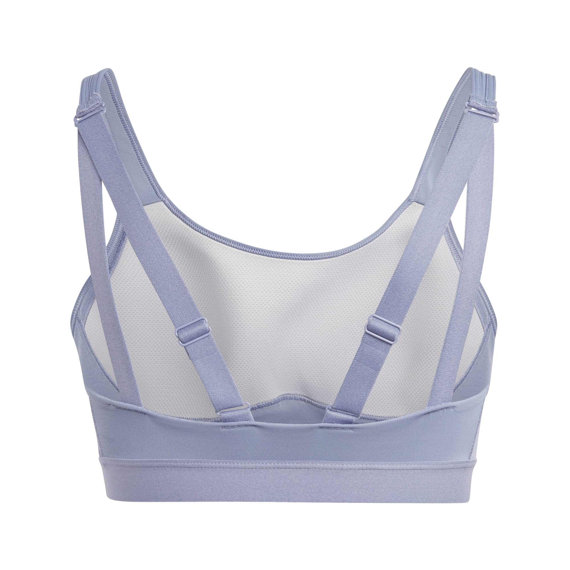 adidas Women's Sports Bras