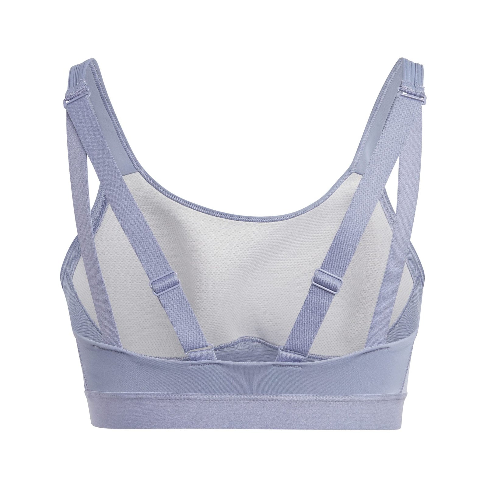 adidas Women's Sports Bras