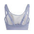 adidas Women's Sports Bras