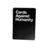 استمتع بضحك لا نهاية له ومرح مع لعبة بطاقات Cards Against Humanity للأطفال. تم تعديل نسخة العائلة هذه من اللعبة الشهيرة لتناسب اللاعبين الصغار، وتشجع على الإبداع والفكاهة والتفاعل الاجتماعي. مع بطاقات ملونة وقواعد سهلة الفهم،