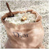 Dior Eau de Parfum for Women 100ml