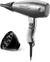 Valera Swiss Silent Jet SXJ 8600 RC Hair Dryer - Safqqa