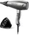 Valera Swiss Silent Jet SXJ 8600 RC Hair Dryer - Safqqa