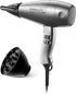 Valera Swiss Silent Jet SXJ 8600 RC Hair Dryer - Safqqa