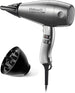 Valera Swiss Silent Jet SXJ 8600 RC Hair Dryer - Safqqa