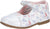 SPROX Girls' Ballet Flat Shoes - Flamingo Print