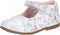 SPROX Girls' Ballet Flat Shoes - Flamingo Print