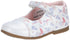 Sprox girls SX005901 Ballet Flat - Safqqa Egypt