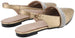 SWAY womens Model 6012 Industrial Shoes - Safqqa Egypt