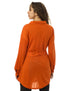 JAMILA Women Women Buttoned Full Sleeves Blouses