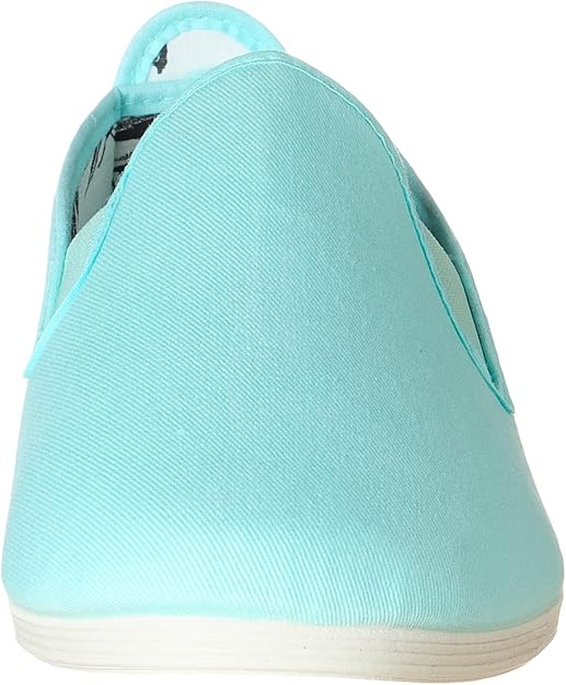 Flossy womens 55302 Ballet Flat