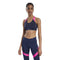 Reebok Women’s Workout Ready Sports Bra