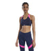 Reebok Women’s Workout Ready Sports Bra - Safqqa