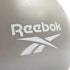 Reebok Stability Gymballs- 55 cm