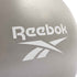 Reebok Unisex's Stability Gymball-55 cm, Grey - Safqqa Egypt