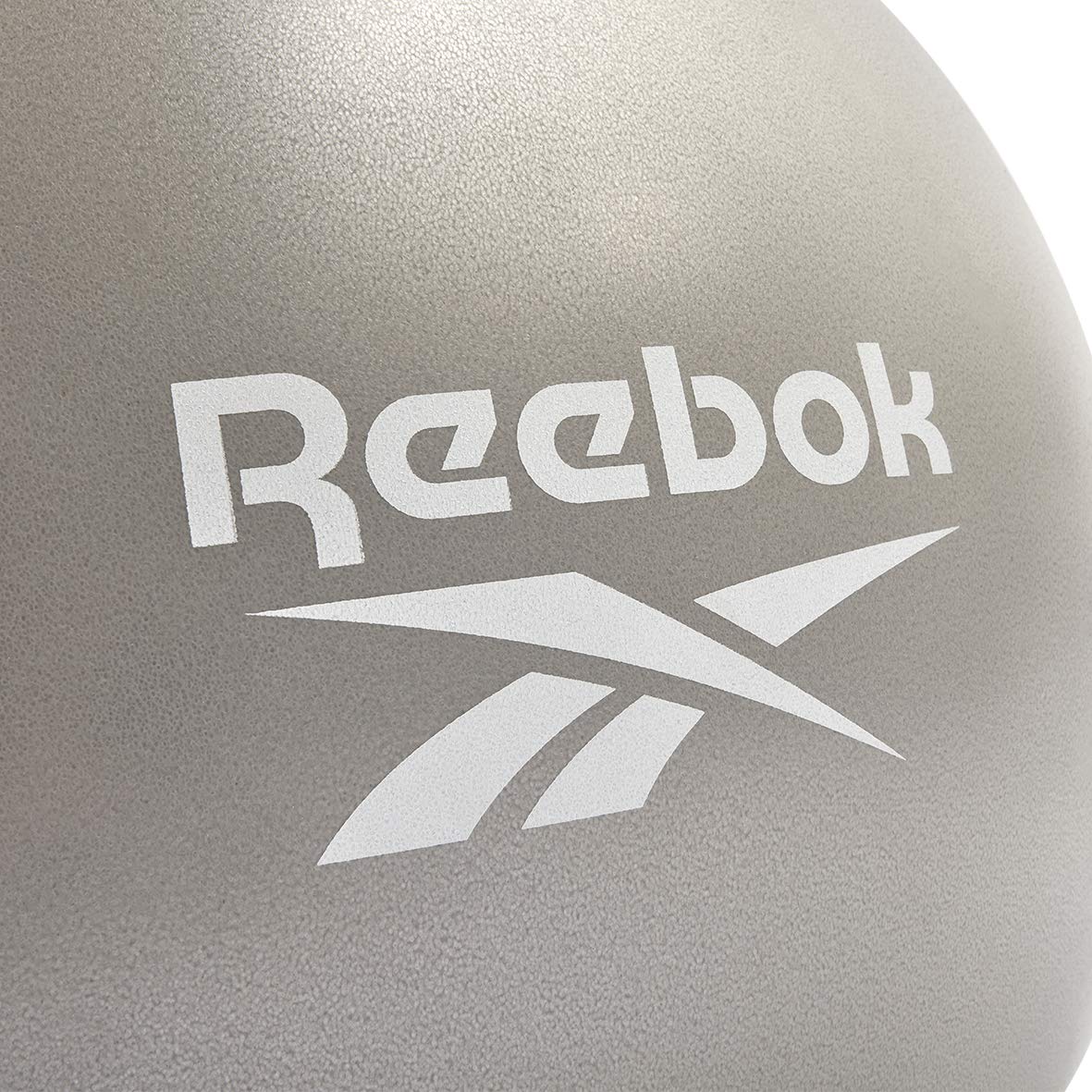 Reebok Stability Gymballs- 55 cm