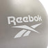 Reebok Stability Gymballs- 55 cm