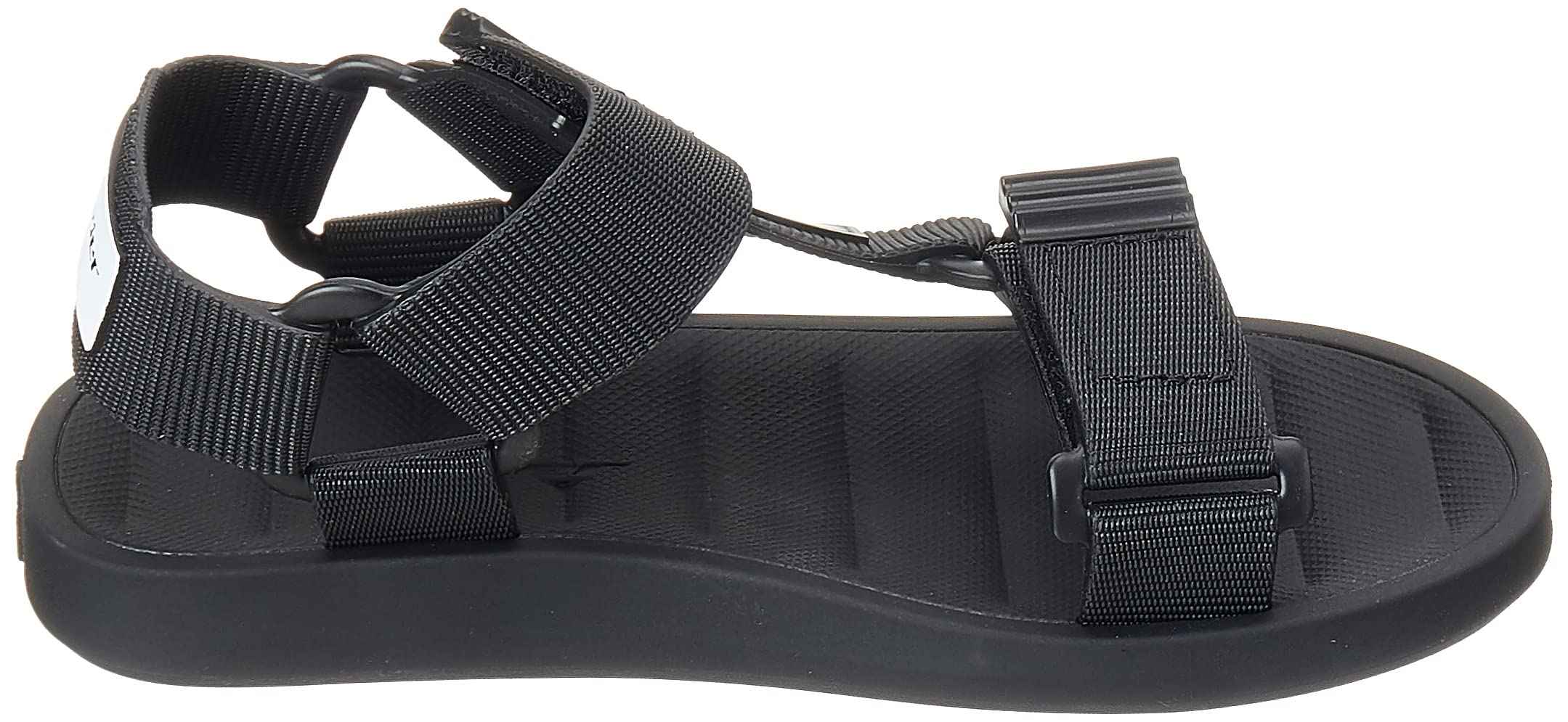 Rider unisex-child PAPETE INF SANDA Flip-Flop - Safqqa Egypt