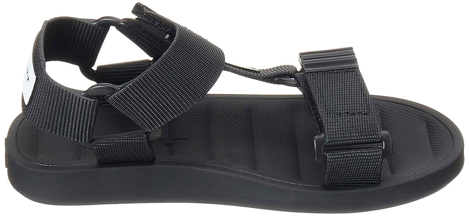 Rider unisex-child PAPETE INF SANDA Flip-Flop - Safqqa Egypt