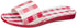 Zaxy Women’s Slipper - Safqqa Egypt