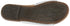 Mr. Joe womens 3984 Slipper