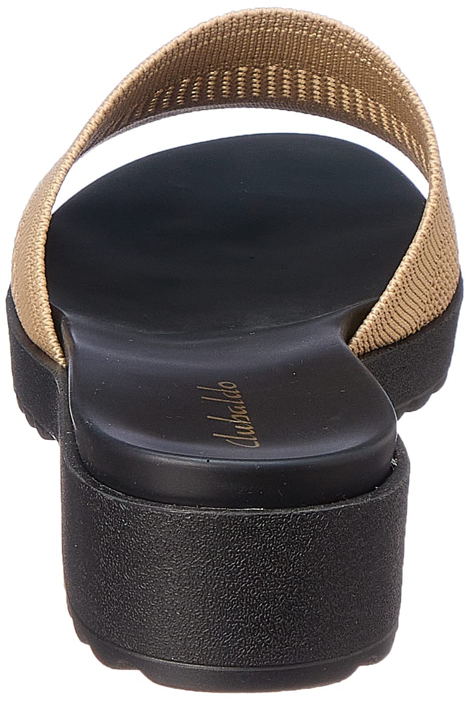 Clubaldo womens Clubaldo,Slippers Slide Slipper - Safqqa Egypt