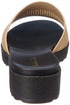 Clubaldo womens Clubaldo,Slippers Slide Slipper - Safqqa Egypt