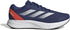 adidas women ULTRARUN 5 W Running shoes