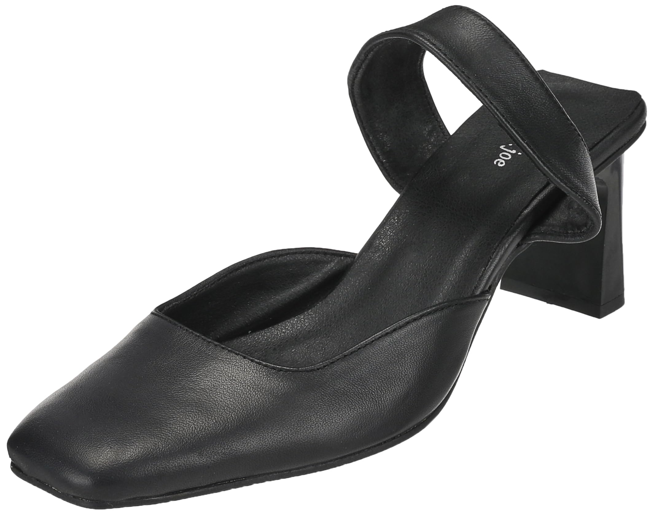 Mr Joe Women’s Sneakers Comfortable Everyday Walking Shoes – Safqqa Egypt