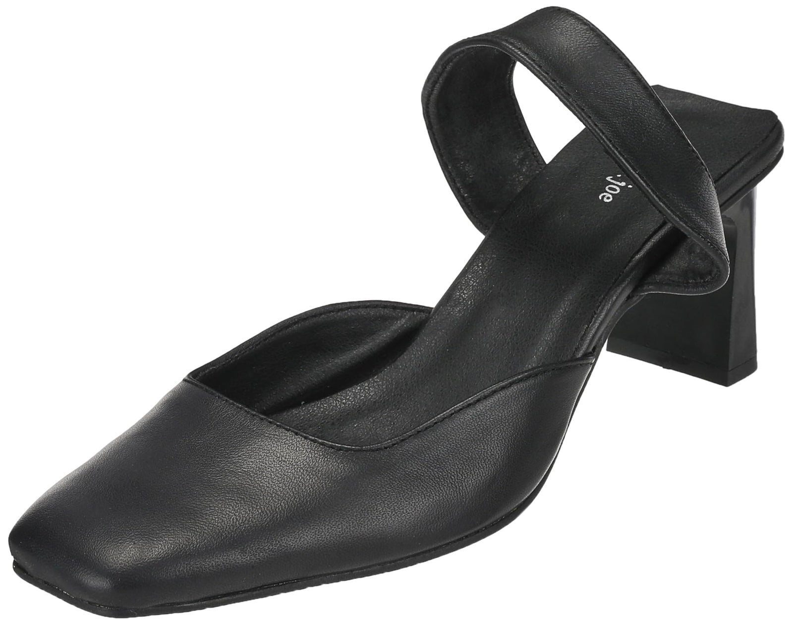 Mr Joe Women’s Sneakers Comfortable Everyday Walking Shoes