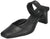 Mr Joe Women’s Sneakers Comfortable Everyday Walking Shoes