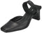 Mr Joe Women’s Sneakers Comfortable Everyday Walking Shoes