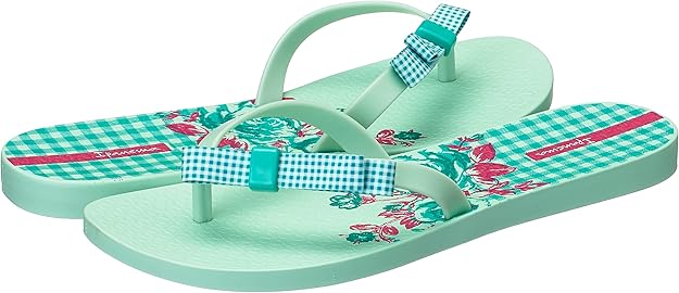 شبشب Ipanema LOLITA SPECIAL S للنساء 