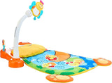 مركز لعب Bkids Grow N Go 