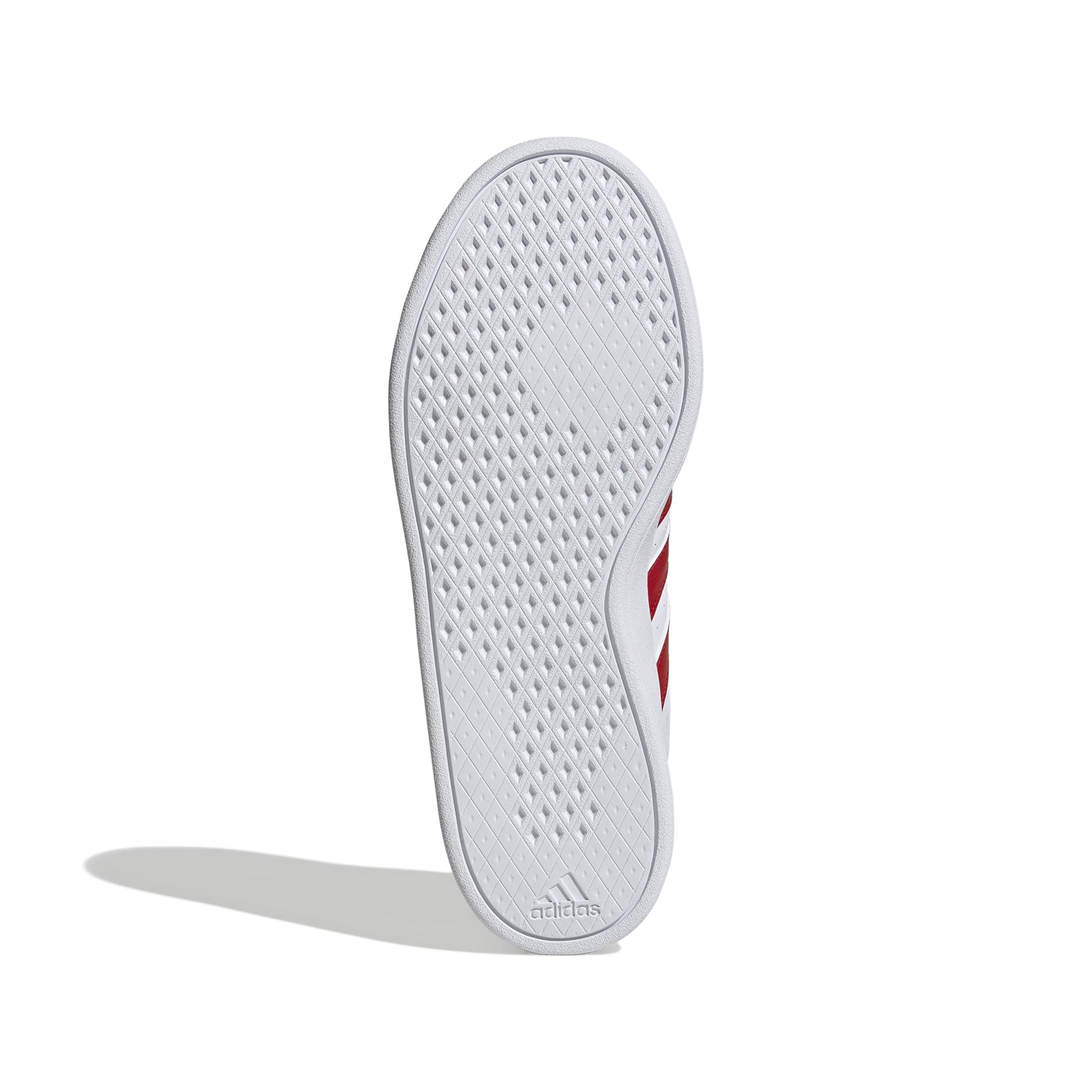 adidas men BREAKNET 2.0 Tennis shoes