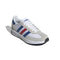 adidas mens SHOES- Damage Box
